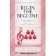 Begin the Beguine