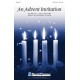 An Advent Invitation