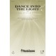 Dance Into the Light (from The Winter Rose)