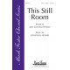 This Still Room