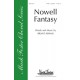 Nowell Fantasy