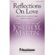 Reflections on Love