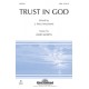 Trust in God