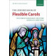 Oxford Book of Flexible Carols