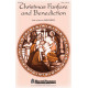 Christmas Fanfare and Benediction