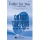 Fallin\' for You
