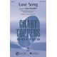 Love Song