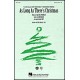 As Long As There\'s Christmas (Acc. Trax)