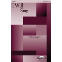I Will Sing