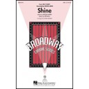 Shine