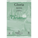 Gloria