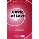 Circle Of Love