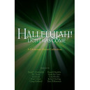 Hallelujah Light Has Come (Orchestration)