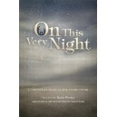 On This Very Night (Bulk CD)