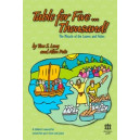 Table for Five Thousand (Acc. CD)
