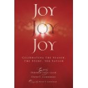 Joy Joy Joy (Orchestration)