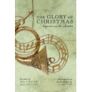 Glory Of Christmas (Acc. Trax)