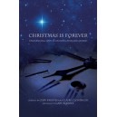 Christmas Is Forever (Acc. Trax)