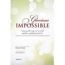 Glorious Impossible (Acc. DVD)