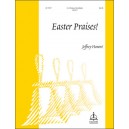 Easter Praises