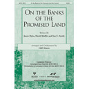 On the Banks of the Promised Land (Acc. CD)