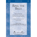 Ring the Bells (Acc. CD)