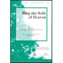 Ring The Bells of Heaven