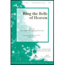 Ring the Bells of Heaven (Acc. Cd)