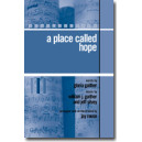 Place Called Hope, A (Acc. CD)