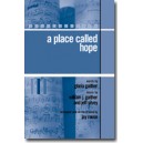 Place Called Hope, A (Orch)