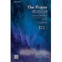 Prayer (Acc. CD)