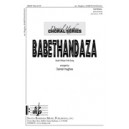 Babethandaza