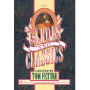 Carols & Classics (Promo Pak)