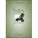 Holly and the Ivy, The