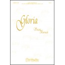 Gloria