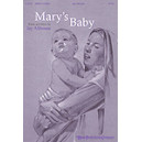 Mary\'s Baby