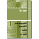I\'m Free (Orch)