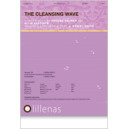 Cleansing Wave, The (Acc. CD)