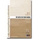 My Life Is In Your Hands (Orch)