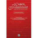 Carol Fantasia, A (InstruPax)