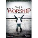 Made To Worship