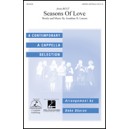 Seasons of Love