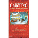 Here We Go A Caroling (Resource Kit)