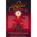 Ladies Christmas (Acc. Cd)