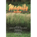 Magnify (Acc. CD)