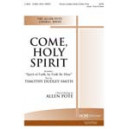 Come Holy Spirit