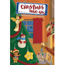 Christmas Hang Ups (Fun Pack)