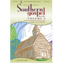 Simple Series Southern Gospel Fav V2
