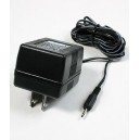 Mighty Bright AC Adapter
