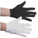Deluxe Sure-Grip Gloves